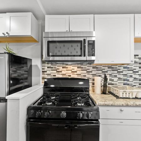 The Whimsical Estate Sleeps 16Plus 20M To Nyc Free Parking Nova York Exterior foto