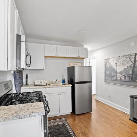 The Whimsical Estate Sleeps 16Plus 20M To Nyc Free Parking Nova York Exterior foto