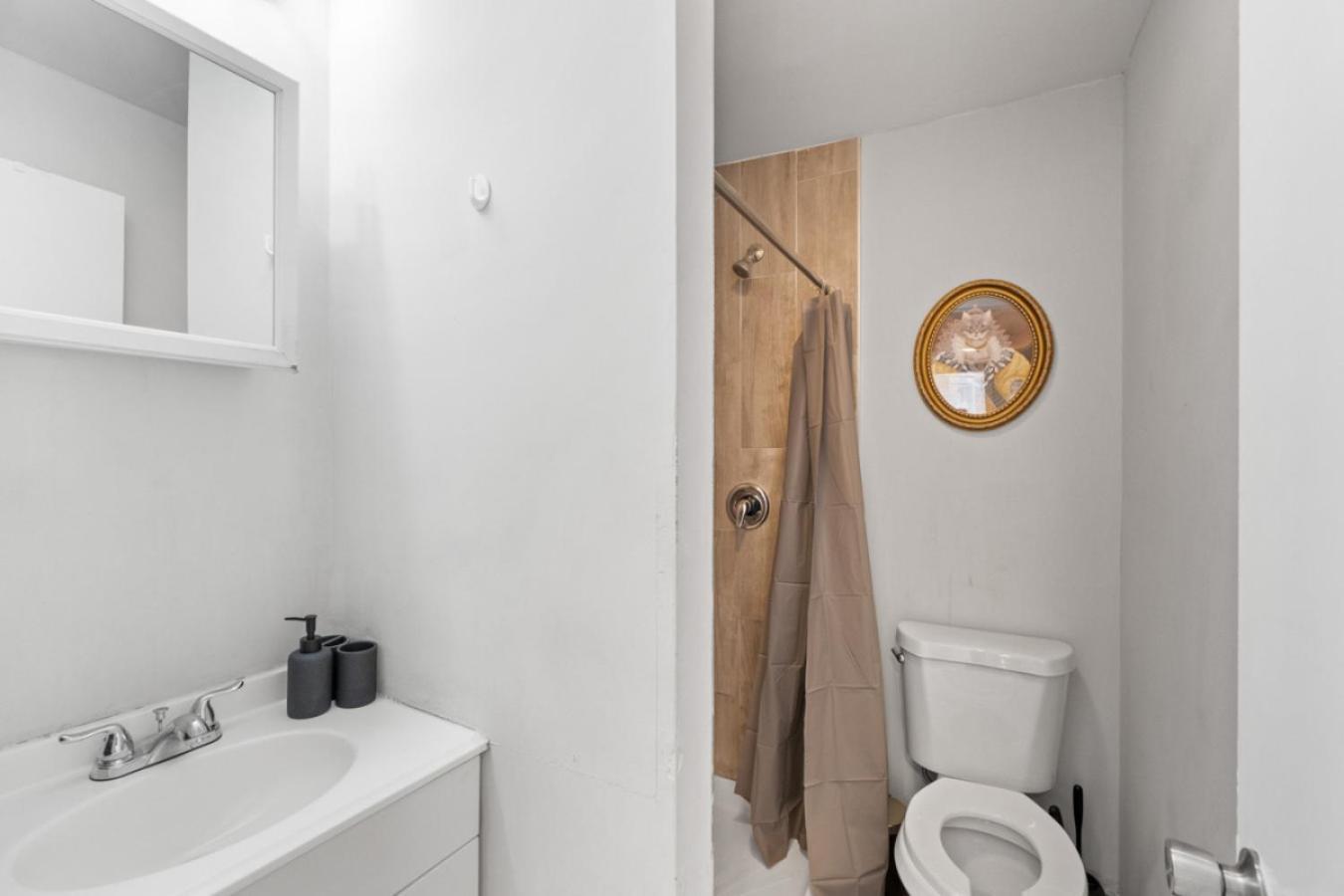 The Whimsical Estate Sleeps 16Plus 20M To Nyc Free Parking Nova York Exterior foto