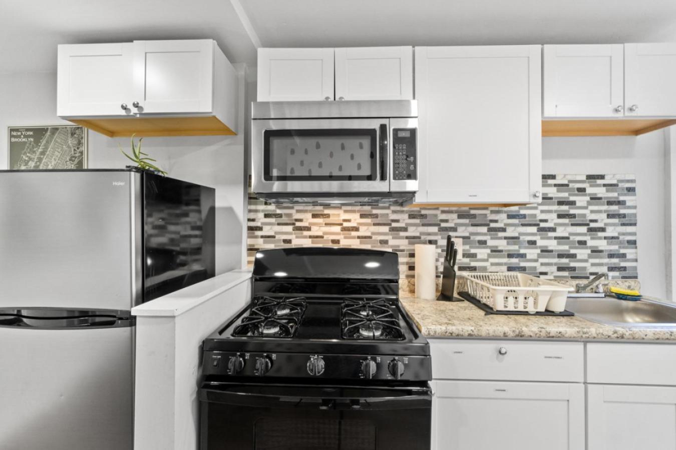 The Whimsical Estate Sleeps 16Plus 20M To Nyc Free Parking Nova York Exterior foto