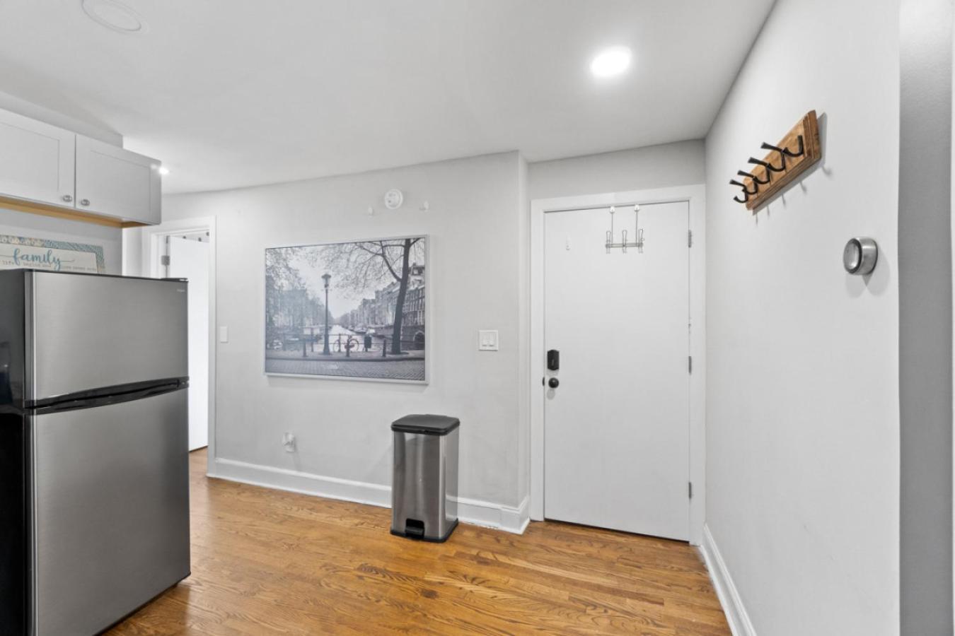 The Whimsical Estate Sleeps 16Plus 20M To Nyc Free Parking Nova York Exterior foto