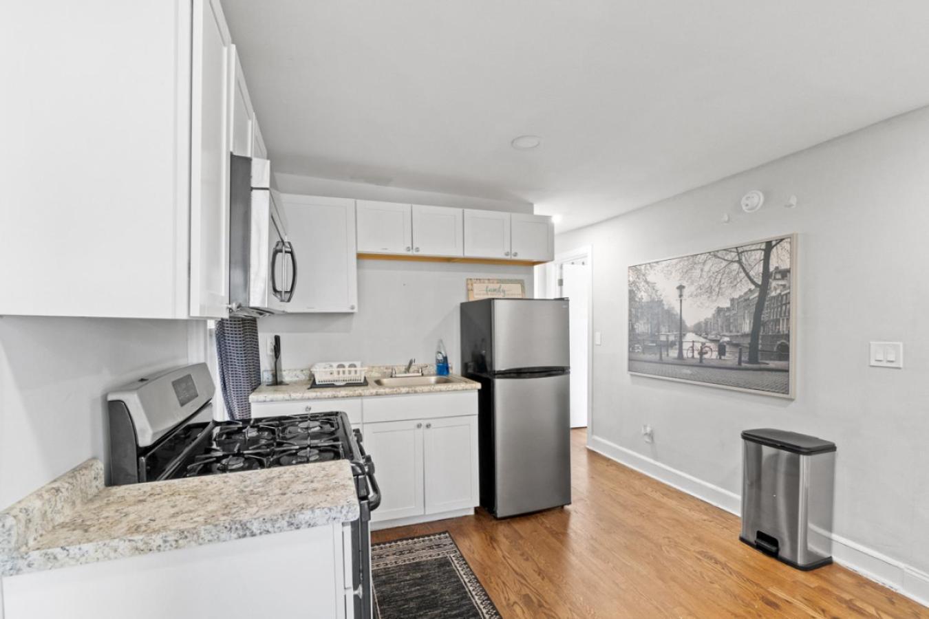 The Whimsical Estate Sleeps 16Plus 20M To Nyc Free Parking Nova York Exterior foto