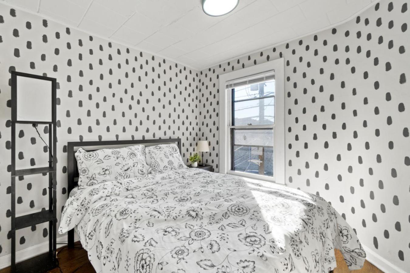 The Whimsical Estate Sleeps 16Plus 20M To Nyc Free Parking Nova York Exterior foto