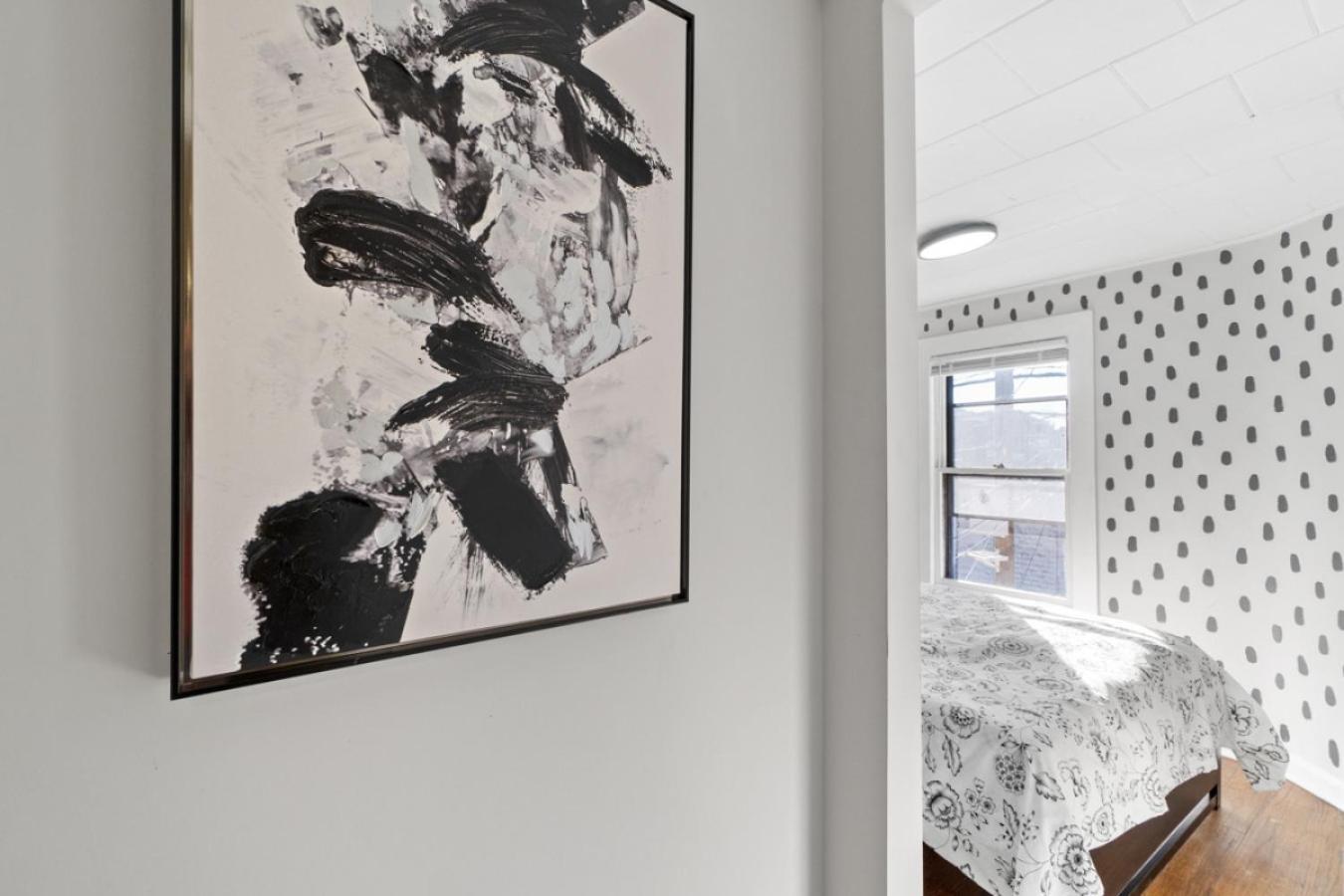 The Whimsical Estate Sleeps 16Plus 20M To Nyc Free Parking Nova York Exterior foto