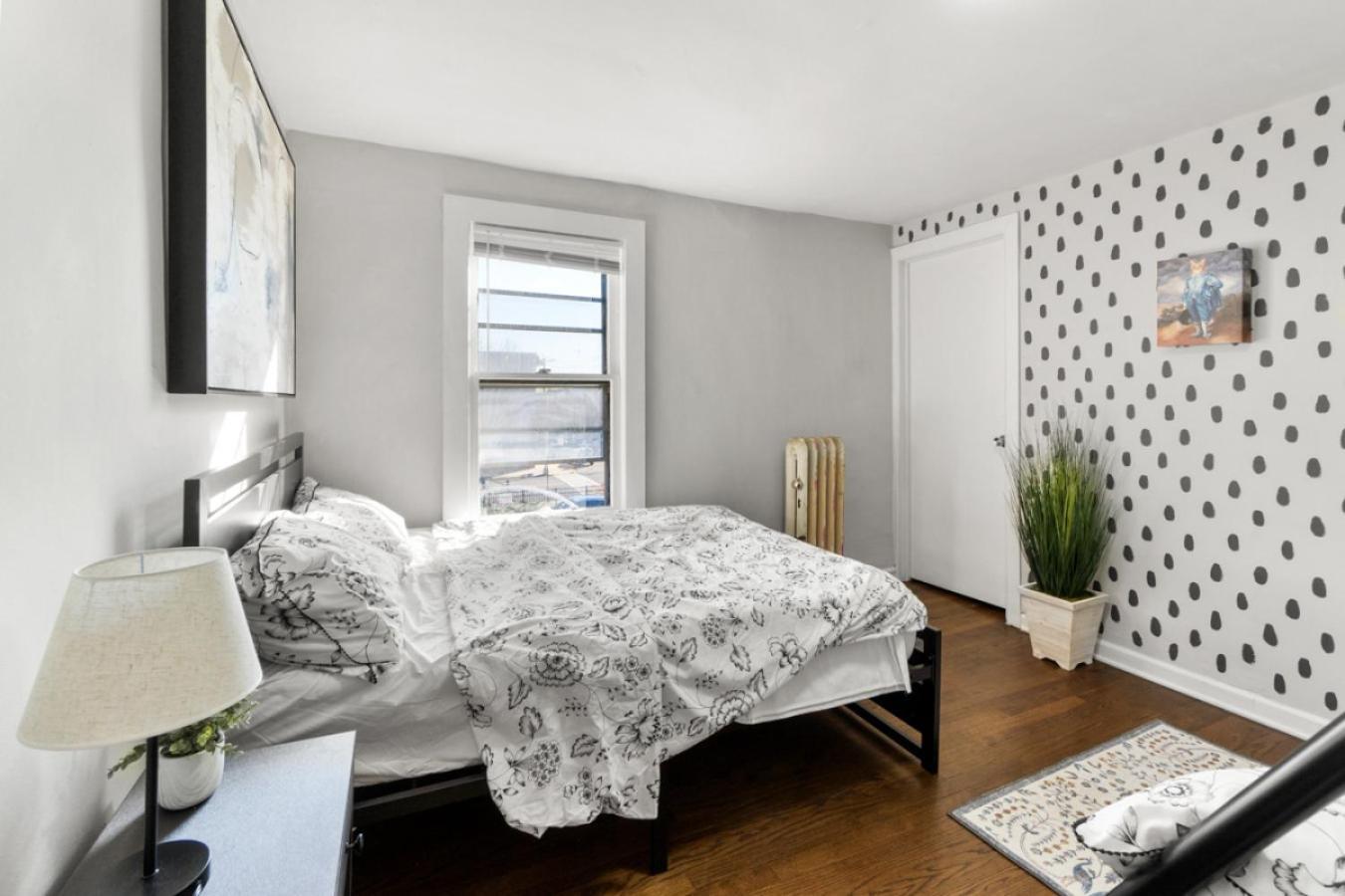 The Whimsical Estate Sleeps 16Plus 20M To Nyc Free Parking Nova York Exterior foto