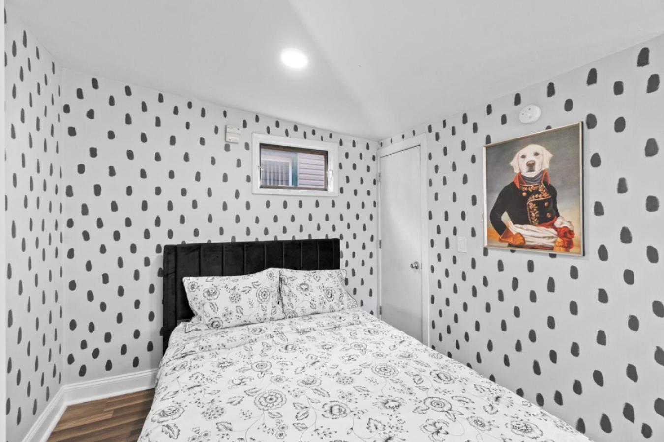 The Whimsical Estate Sleeps 16Plus 20M To Nyc Free Parking Nova York Exterior foto